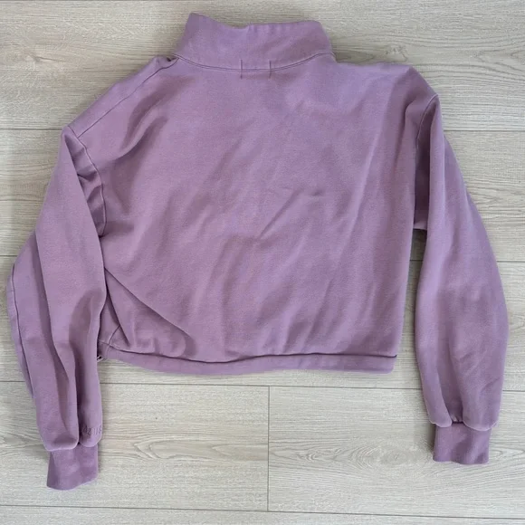 Azur Activewear Set - Picture 9 of 16